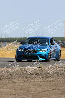 media/May-26-2023-Speed SF (Fri) [[9c5374a8f4]]/Yellow Group/Session 1 (Sweeper)/